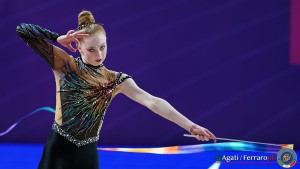 kautzman foto agati ferraro luc06231